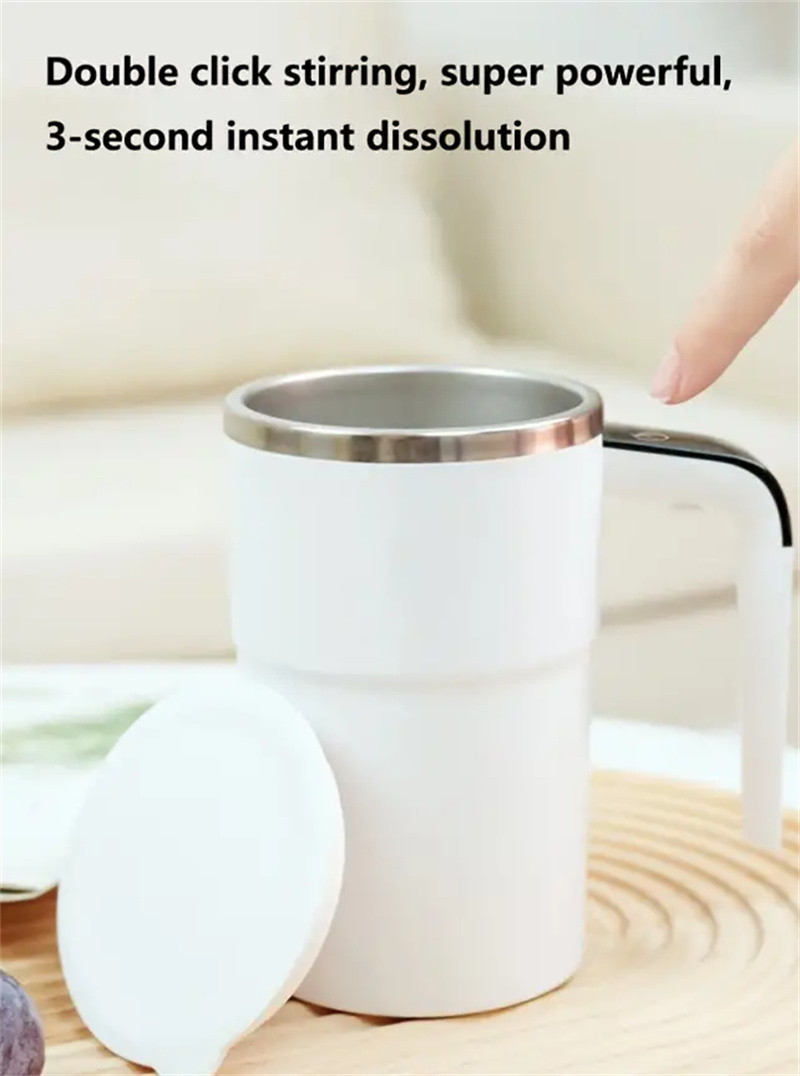 IPRee-Intelligent-Magnetic-Auto-Stirring-Cup-with-LED-Display-Temperature-380ml-Rechargeable-Portabl-2024917