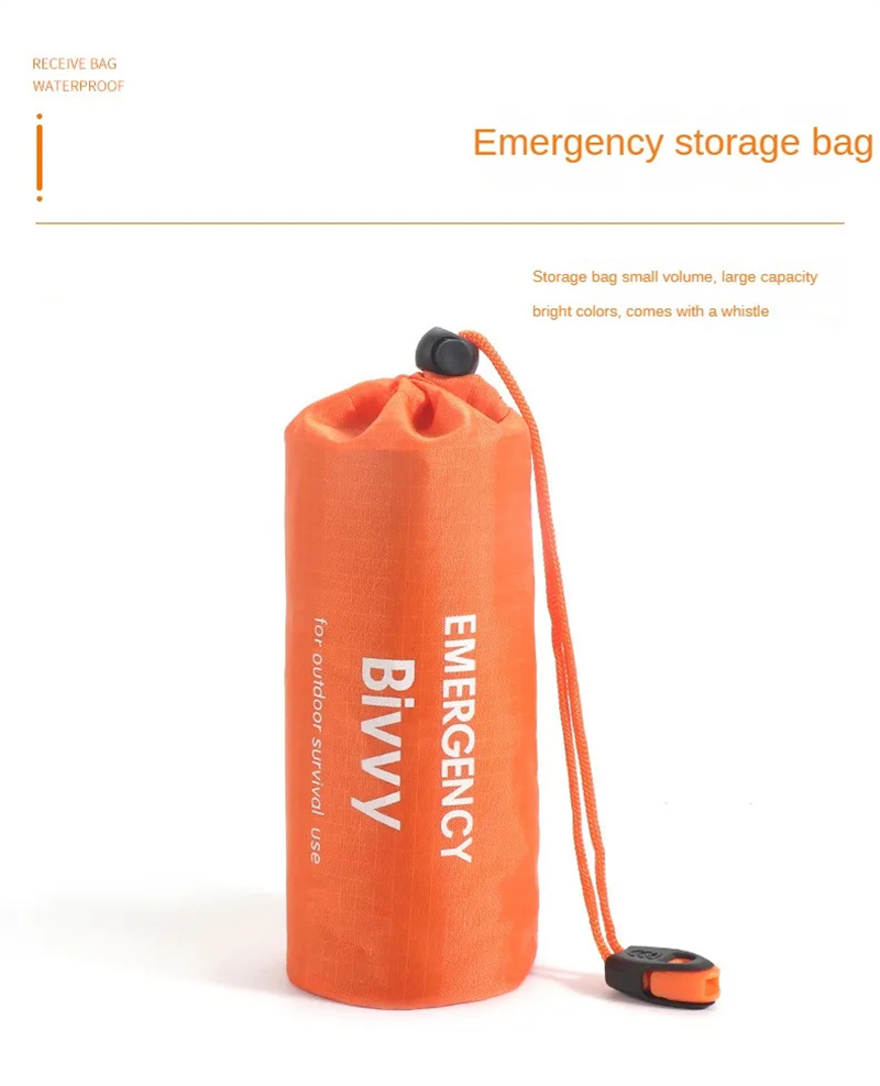 Portable-Outdoor-Disaster-Relief-Tent-Camping-Temporary-Simple-Sleeping-Bag-Warm-First-Aid-Blanket-T-2028005